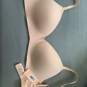 ThirdLove 36c bras, Never Been Worn SOLD